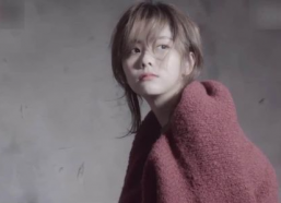 谭松韵家庭背景惊人,惊人生存与奋斗历程