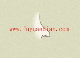 剑锋鼻图片,探寻东方美学的独特魅力