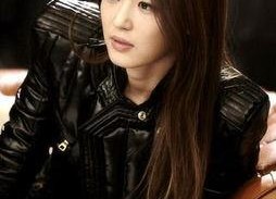 千颂伊个人资料,璀璨星途的璀璨女神