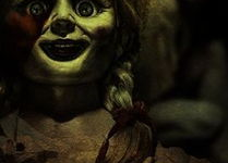 安娜贝尔演员表