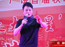 第七季我是大明星名次,风云变幻，名次揭晓！
