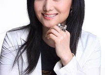 毕金仪个人资料,才华横溢的艺术家，人生轨迹与艺术成就的完美融合