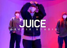 网红俩个人舞蹈教程,跟随热门舞者，轻松学会热门舞步