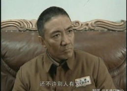 亮剑秀芹资料,传奇女侠的英勇事迹与传奇人生