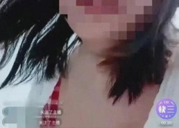 女主播户外直播 下载,带你领略别样风景