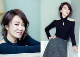 娱乐圈里有什么