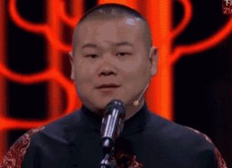 2018海选网剧演员