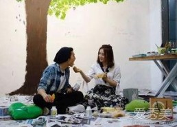 畅甜资料,揭秘甜蜜背后的故事与传奇