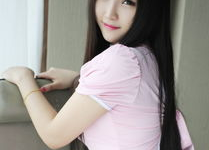 夏瑶baby 个人资料,青春活力偶像，多才多艺的璀璨新星