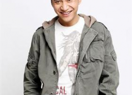 贾伟个人资料,创新设计领域的领军人物与创业传奇