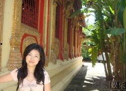 刘珂的图片,镜头下的艺术魅力与生活感悟