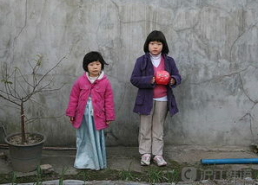 姐妹树演员,揭秘姐妹树演员们的幕后故事