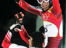 都灵的照片,穿越时光的街头画卷