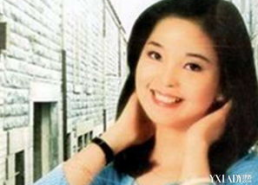 邓丽君图片大全,永恒的甜美歌声与迷人风采