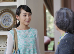 张佳宁结婚照片,幸福定格永恒