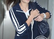 卢淑仪 照片,镜头下的优雅与魅力