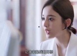 娱乐酸束缚,揭秘娱乐圈背后的残酷真相