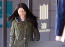 韩国明星卖淫事件,揭秘娱乐圈的黑暗面