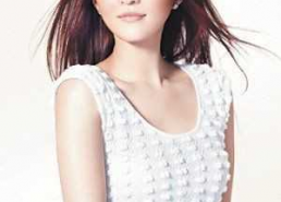 張韶涵资料个人资料,音乐才女的多面人生与辉煌成就