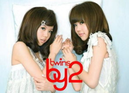 by2最新照片,时尚魅力尽显