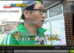 王鼻子专属背景音乐,唤醒记忆的音符之旅