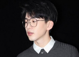 费启鸣背景音乐,唤醒青春记忆的旋律之旅