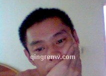 男人苦的图片,男人苦的瞬间