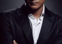 中国一线男演员,揭秘中国一线男演员的辉煌之路