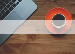 娱乐圈相似的明星,那些长相神似的明星对比盘点