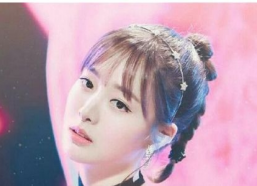 赵尧珂 什么背景,从平凡走向卓越的励志传奇