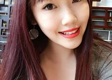 网红徐苗整容,揭秘网红蜕变之路