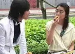 韩国宫拍摄花絮视频,花絮视频中的精彩瞬间