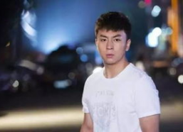 家乡是河南的明星