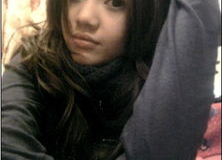 163相册 网红,揭秘网络红人的魅力瞬间”