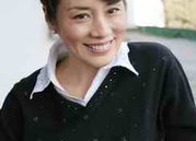 李凤绪图片,镜头下的艺术人生