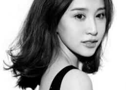 演员有哪些人,探寻演员们的多彩人生轨迹