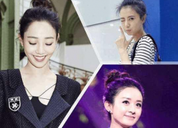 娱乐圈是什么地方