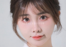 网红自拍无水印,揭秘时尚潮流背后的秘密