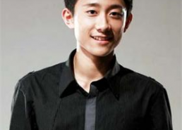 张一山个人资料简介,从童星到实力派演员的成长之路