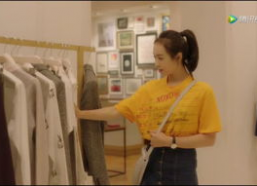 结爱泰国拍摄花絮,结爱拍摄花絮揭秘