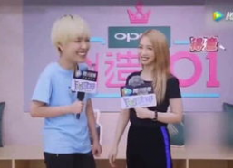 娱乐管家 反现,揭秘幕后英雄，揭秘娱乐圈幕后操作