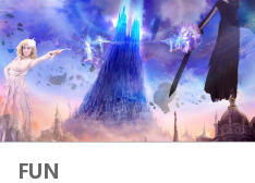 冯倩图片,镜头下的美丽瞬间