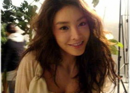 明星流出视频有哪些