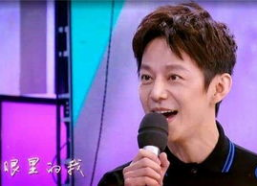 湖南卫视搞笑的,欢乐无限