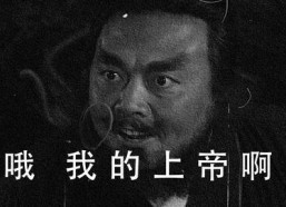 搞笑军歌,搞笑军歌背后的欢乐时光