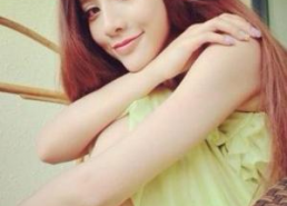 姝雯生活照,捕捉日常之美，展现真实风采