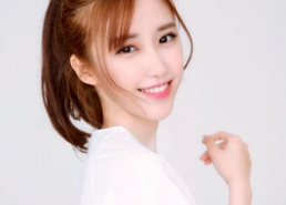 李欣欣个人资料,才华横溢的年轻才俊，多领域成就斐然