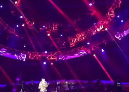 舞曲李重光创作背景,探寻音乐与舞蹈的完美融合