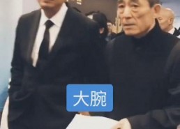 娱乐圈真正的大腕,揭秘真正大腕的传奇人生