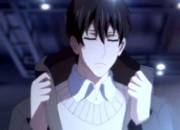 冬玲个人资料,才华横溢的文艺新星，多才多艺的人生篇章